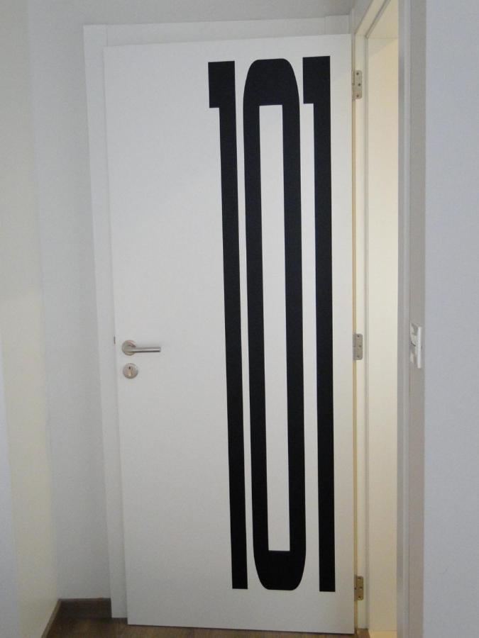 Corcubión Pension Marviva מראה חיצוני תמונה