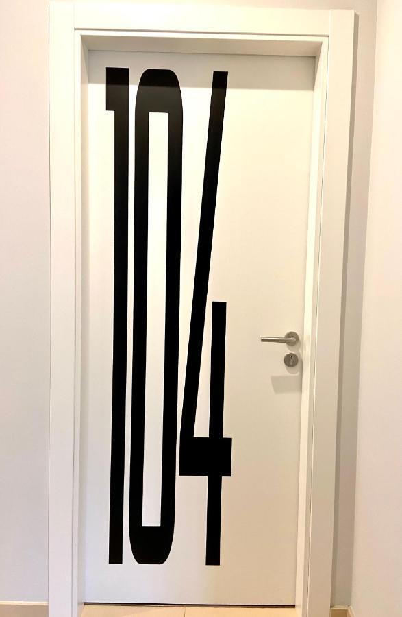 Corcubión Pension Marviva מראה חיצוני תמונה